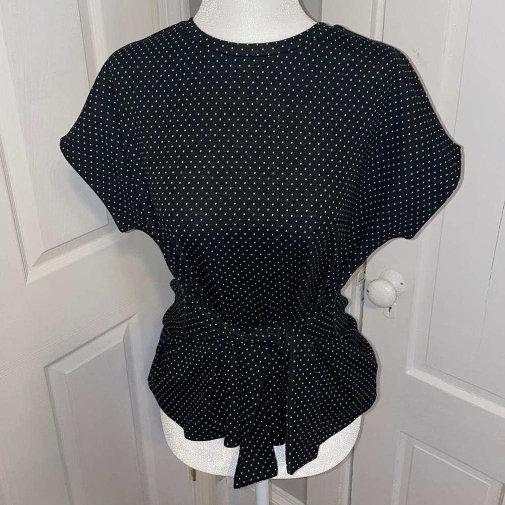Express shirt